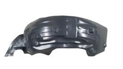 SSANGYONG MUSSO GRAND MG9- 19/22; ÖN ÇAMURLUK DAVLUMBAZI SAĞ 79720-38000