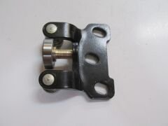 FORD CUSTOM- 18/24; SÜRGÜLÜ KAPI ORTA RAY BAĞLANTISI SAĞ BK31 V268B40 AF