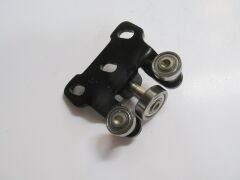 FORD CUSTOM- 18/24; SÜRGÜLÜ KAPI ORTA RAY BAĞLANTISI SAĞ BK31 V268B40 AF