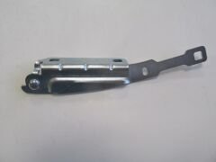 RENAULT SYMBOL- 13/21; KAPUT MENTEŞESİ SOL 654013159R