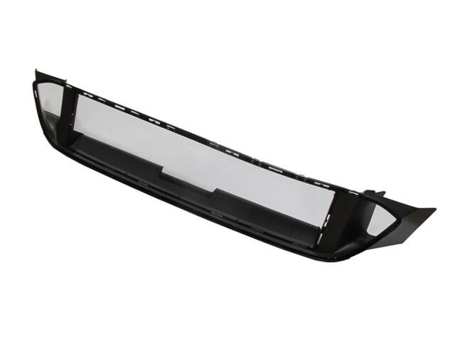 BMW 5 SERI- F10- 10/13; ÖN TAMPON PANJURU ORTA ÇERÇEVESİ (M-PAKET) (TW) 51748049347