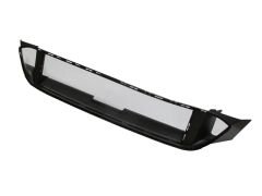 BMW 5 SERI- F10- 10/13; ÖN TAMPON PANJURU ORTA ÇERÇEVESİ (M-PAKET) (TW) 51748049347