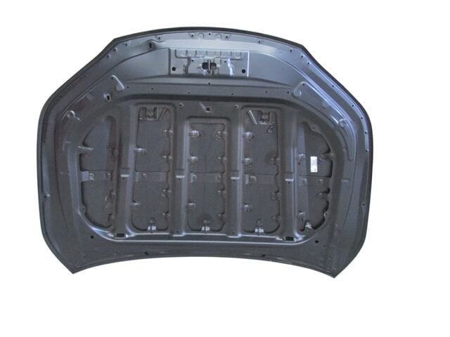 TOYOTA HILUX- PICK UP- 20/24; MOTOR KAPUTU (TW) 53301-KK010