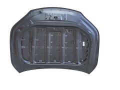 TOYOTA HILUX- PICK UP- 20/24; MOTOR KAPUTU (TW) 53301-KK010