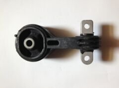 HONDA CIVIC- SD- 06/09; ÖN MOTOR TAKOZU SAĞ 2.0CC OTOMATİK (TENACITY) 50880-SNG-981