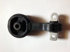 HONDA CIVIC- SD- 06/09; ÖN MOTOR TAKOZU SAĞ 2.0CC OTOMATİK (TENACITY) 50880-SNG-981