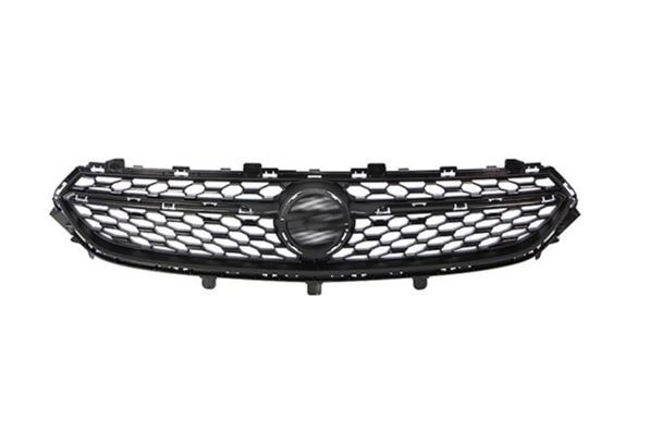 OPEL CORSA- F- 20/23; ÖN PANJUR (EUROBUMP) 9829474480