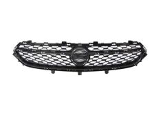 OPEL CORSA- F- 20/23; ÖN PANJUR (EUROBUMP) 9829474480