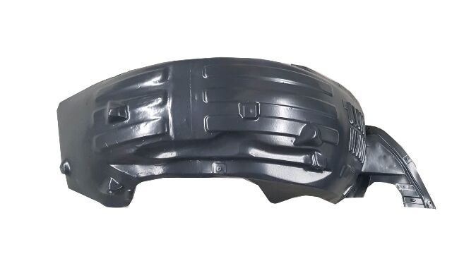 SSANGYONG MUSSO GRAND MG9- 19/22; ÖN ÇAMURLUK DAVLUMBAZI SOL 79710-38000