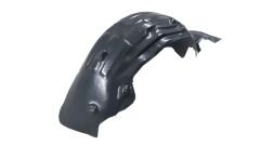 SSANGYONG MUSSO GRAND MG9- 19/22; ÖN ÇAMURLUK DAVLUMBAZI SOL 79710-38000