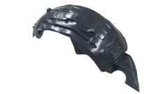 SSANGYONG MUSSO GRAND MG9- 19/22; ÖN ÇAMURLUK DAVLUMBAZI SOL 79710-38000