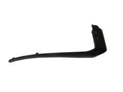 MITSUBISHI L200- PICK UP- 19/22; ÖN TAMPON ÜST ÇITASI SOL SİYAH (FAR ALTINA TAKILAN)(FPI) 6407A431