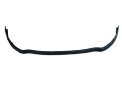 RENAULT FLUENCE- 13/16; KARLIK (ÖN TAMPON ALTI) SIYAH (SPOILER) (EUROBUMP) 960157489R