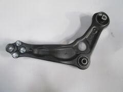 RENAULT MEGANE- 4- SD- 21/24; ÖN ALT TABLA SOL ROTİLLİ/BURÇLU 1.6 CC (SALINCAK) (SH) 545054733R
