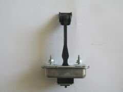 PEUGEOT 2008- 13/19; ÖN KAPI DURDURUCUSU SAĞ/SOL AYNI (ADET) (KAPI GERGİSİ) 9671891380