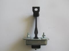PEUGEOT 2008- 13/19; ÖN KAPI DURDURUCUSU SAĞ/SOL AYNI (ADET) (KAPI GERGİSİ) 9671891380