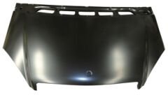 MERCEDES A CLASS- W169- 05/08; MOTOR KAPUTU (TYG) A1698800057