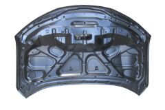 NISSAN X TRAIL- 17/21; MOTOR KAPUTU (TYG) 65100-4BA0A