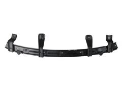 HONDA CIVIC- HB- 16/21; ÖN TAMPON DEMİRİ ÜST 71150-TBA-A00