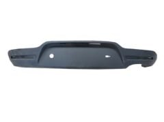 KIA RIO- SD- 12/16; KARLIK (ARKA TAMPON ALTI) (SPOILER) (BFN) 86612-1W020