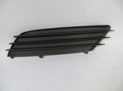 OPEL ASTRA- H- HB- 04/07; SİS LAMBA KAPAĞI SOL SİS DELİKSİZ 1400307