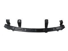 HONDA CIVIC- SD- 16/21; ÖN TAMPON DEMİRİ ÜST 71150-TBA-A00