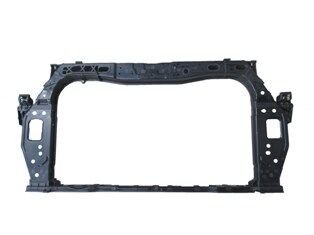 KIA RIO- HB- 12/16; ÖN PANEL PLASTİK (SIMYI) 641011W000