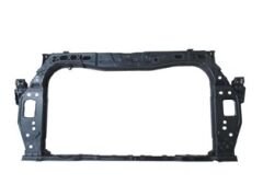 KIA RIO- HB- 12/16; ÖN PANEL PLASTİK (SIMYI) 641011W000