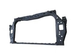 KIA RIO- HB- 12/16; ÖN PANEL PLASTİK (SIMYI) 641011W000