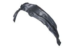 ISUZU D MAX- PICK UP- 20/24; ÖN ÇAMURLUK DAVLUMBAZI SAĞ (4X2/4X4) 8-98356-210-1
