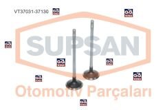 SİBOP TAKIMI TV 37031 37130 DUCATO 3.0 MULTIJET 160 PS (16VALF)