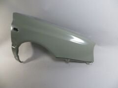 VOLKSWAGEN GOLF- 3- 92/98; ÖN ÇAMURLUK DELİKLİ SAĞ GRİ BOYALI (SIMYI) 1H0821106