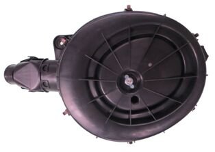 RENAULT R9- FAIRWAY-93/96; HAVA FİLTRE KUTUSU 7700732100