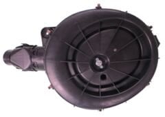 RENAULT R9- FAIRWAY-93/96; HAVA FİLTRE KUTUSU 7700732100