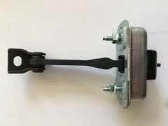 PEUGEOT 2008- 13/19; ARKA KAPI DURDURUCUSU SAĞ/SOL AYNI (ADET) (KAPI GERGİSİ) 9671891280
