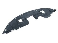 MITSUBISHI OUTLANDER- 08/10; KARTER MUHAFAZA PLASTİĞİ ÖN (LT-MB8030) (TYG) 5379A032