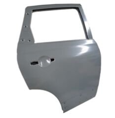 NISSAN QASHQAI- J10- 07/13; ARKA KAPI SAĞ KOMPLE (5 KİŞİLİK) (TW) H2100-JD0M0