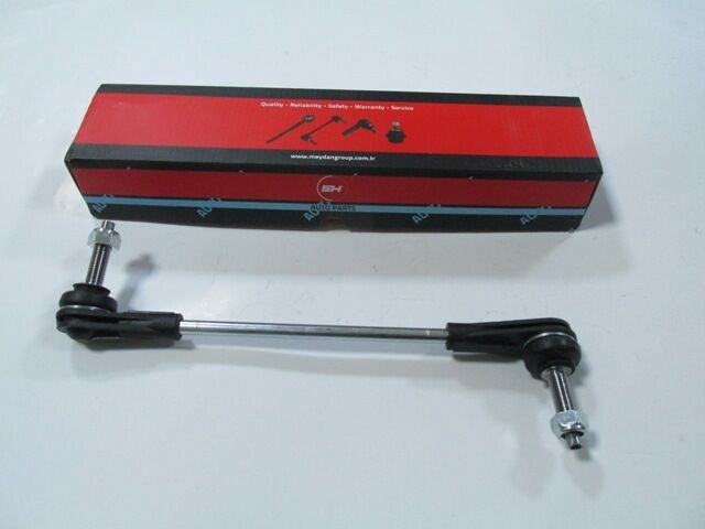 OPEL ASTRA- K- HB- 16/19; VİRAJ ASKI Z ROT ÖN SAĞ (SH) 39064481