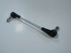 OPEL ASTRA- K- HB- 16/19; VİRAJ ASKI Z ROT ÖN SAĞ (SH) 39064481