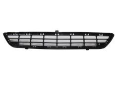 OPEL MOKKA- 12/16; ÖN TAMPON PANJURU (TYG) 95080698