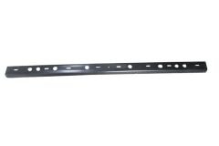FORD TRANSIT- V347- 07/13; ARKA TAMPON DEMİRİ 4054240