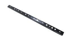 FORD TRANSIT- V347- 07/13; ARKA TAMPON DEMİRİ 4054240