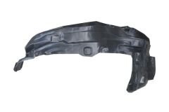 ISUZU D MAX- PICK UP- 20/24; ÖN ÇAMURLUK DAVLUMBAZI SOL (4X2/4X4) 8-89356-212-1