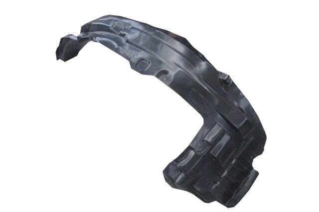 ISUZU D MAX- PICK UP- 20/24; ÖN ÇAMURLUK DAVLUMBAZI SOL (4X2/4X4) 8-89356-212-1