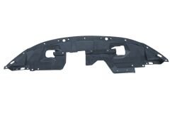 MITSUBISHI ASX- 11/16; KARTER MUHAFAZA PLASTİĞİ ÖN (LT-MB8030) (TYG) 5379A032