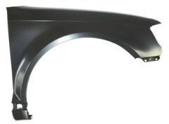 AUDI A3- 09/12; ÖN ÇAMURLUK DELİKSİZ SAĞ (TW) 8P0821106E