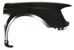 AUDI A3- 09/12; ÖN ÇAMURLUK DELİKSİZ SAĞ (TW) 8P0821106E