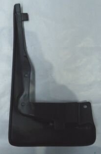 SKODA FABIA- 01/07; ÖN PAÇALIK SAĞ (HB) (BFN) 6Y0821820