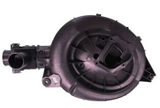 RENAULT R9- BROADWAY- 83/96; HAVA FİLTRE KUTUSU 7700732100