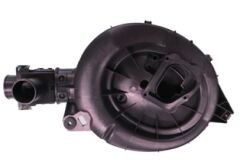 RENAULT R9- BROADWAY- 83/96; HAVA FİLTRE KUTUSU 7700732100